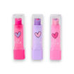 Picture of CREATE IT -  LOVE LIPSTICK 3PCS